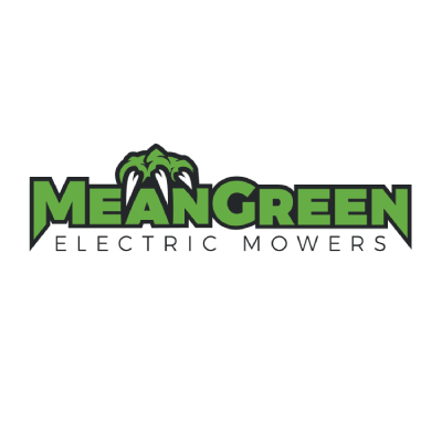 Picture for category MeanGreen