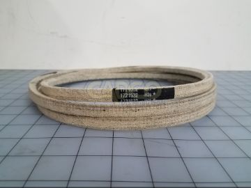 CADCO | Products tagged with '1721532'